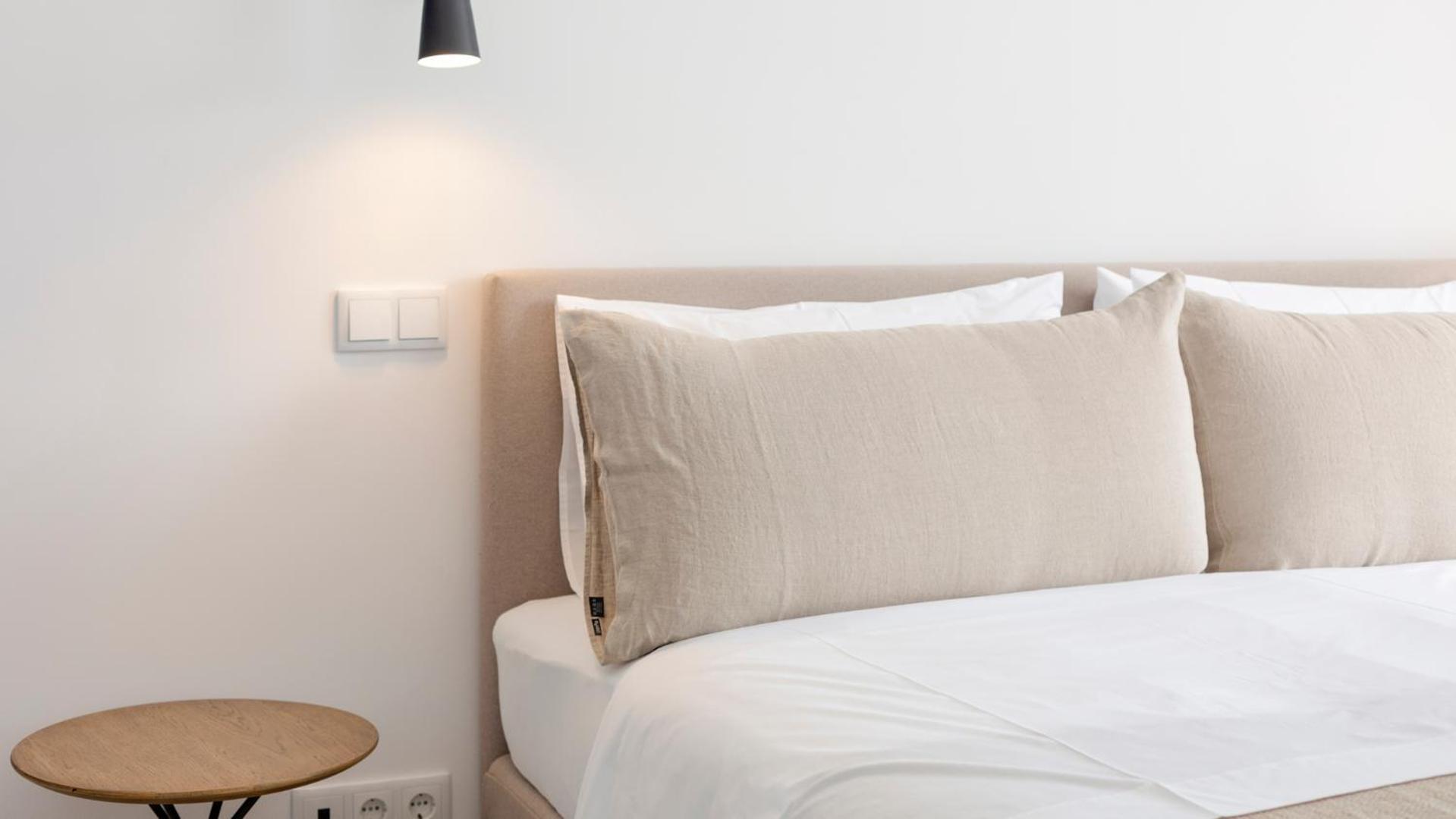 Casas De Carvoeiro By Sevencollection Apartment ภายนอก รูปภาพ