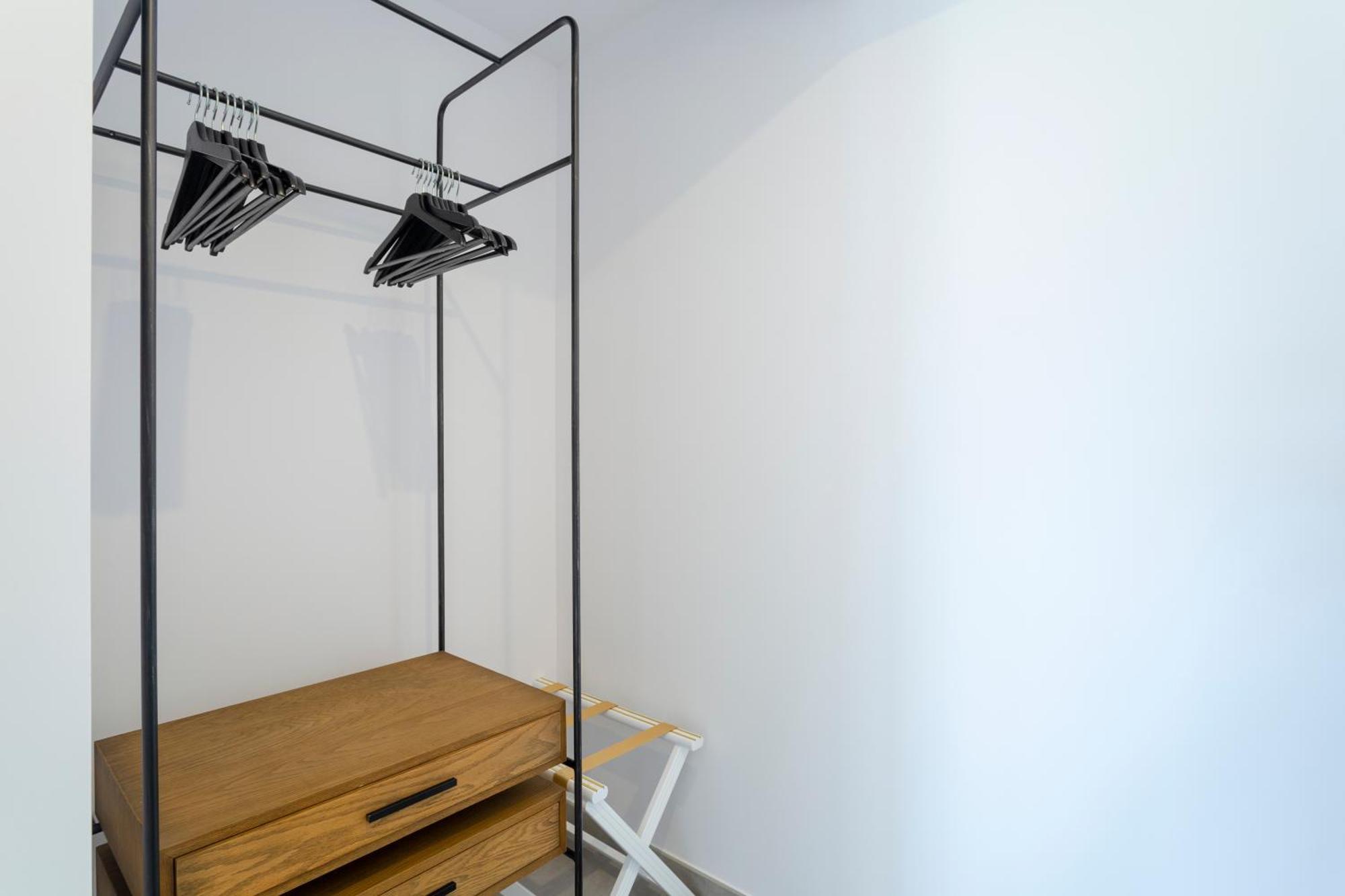 Casas De Carvoeiro By Sevencollection Apartment ภายนอก รูปภาพ