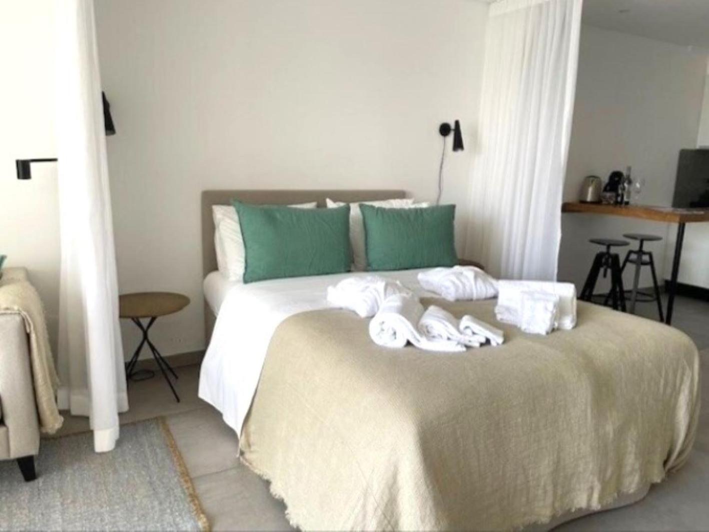Casas De Carvoeiro By Sevencollection Apartment ภายนอก รูปภาพ