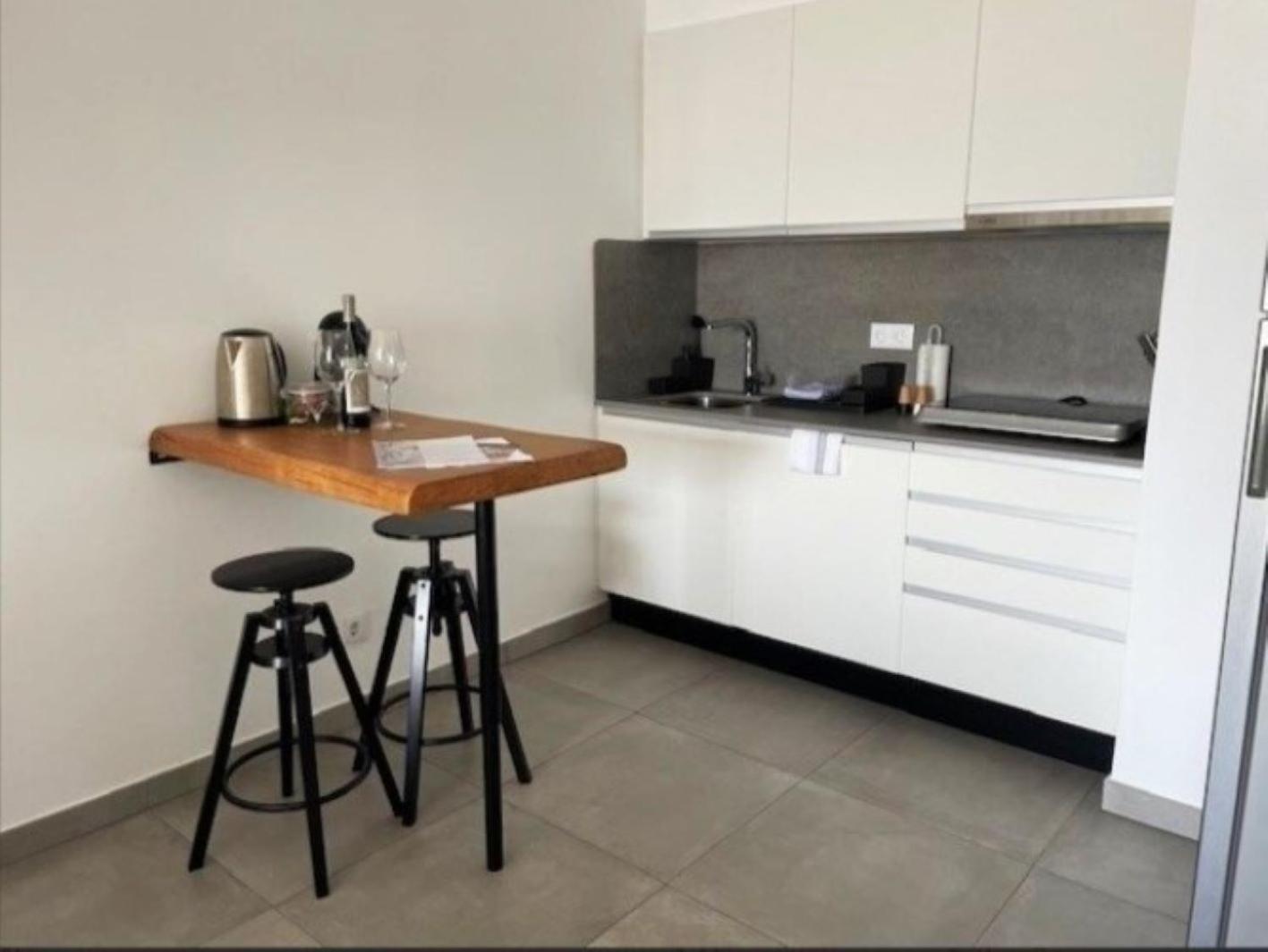 Casas De Carvoeiro By Sevencollection Apartment ภายนอก รูปภาพ
